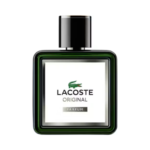 Lacoste Original Parfum