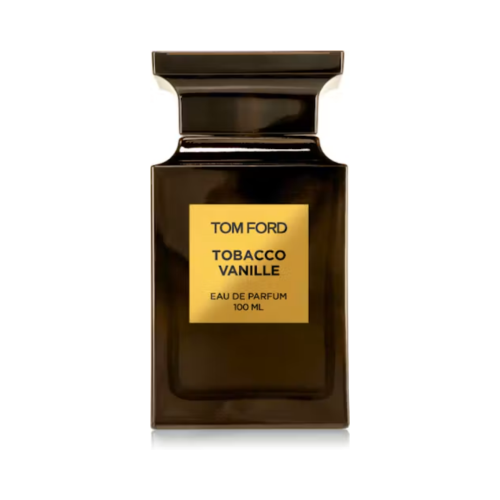 Tom Ford Tobacco Vanille EDP