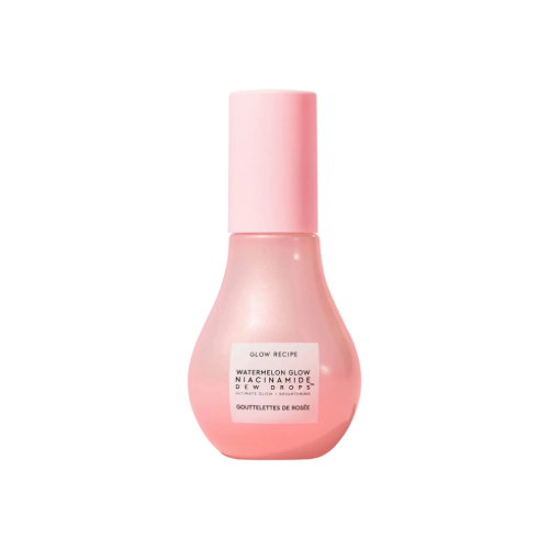 Glow Recipe Watermelon Glow Niacinamide Dew Drops